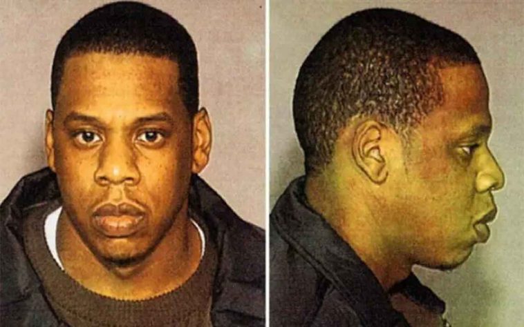 Jay-Z