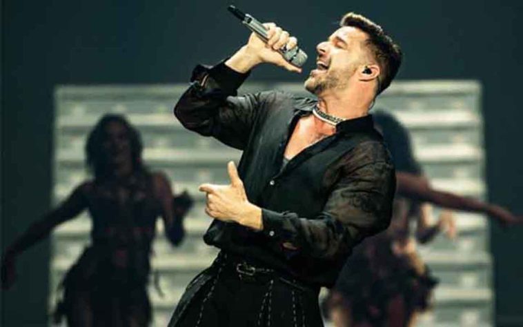 Luis Guzmán
