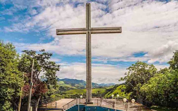 Toscana brasileira