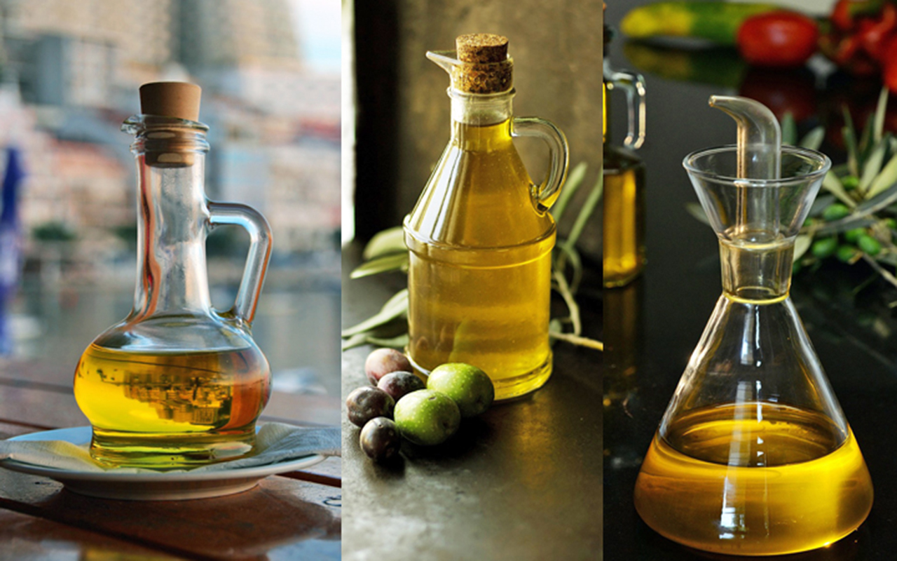 Combinando tradição milenar, versatilidade gastronômica e comprovados benefícios à saúde, o azeite mantém-se como um dos alimentos mais prestigiados do mundo. Seu valor ultrapassa a cozinha, evocando história, cultura e identidade de diferentes povos ao longo do tempo.
