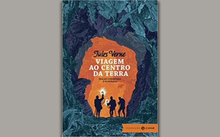 Jules Verne 