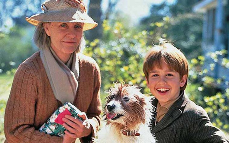 Atriz Patty Duke fez o discurso mais curto da história do Oscar