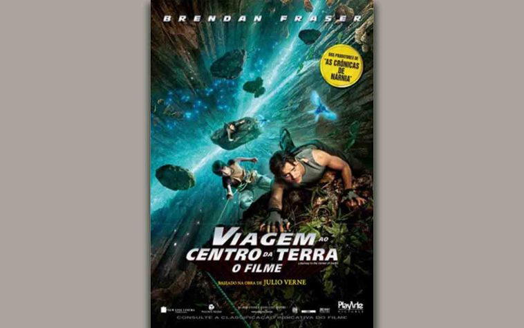 Jules Verne 