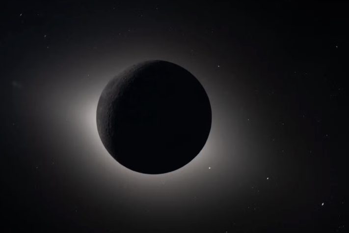 Missão Artemis II – Divulgação/NASA