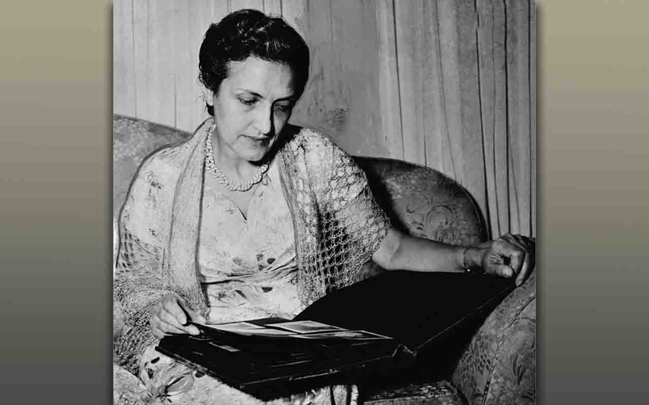 As rosas também são citadas na literatura. O poema 