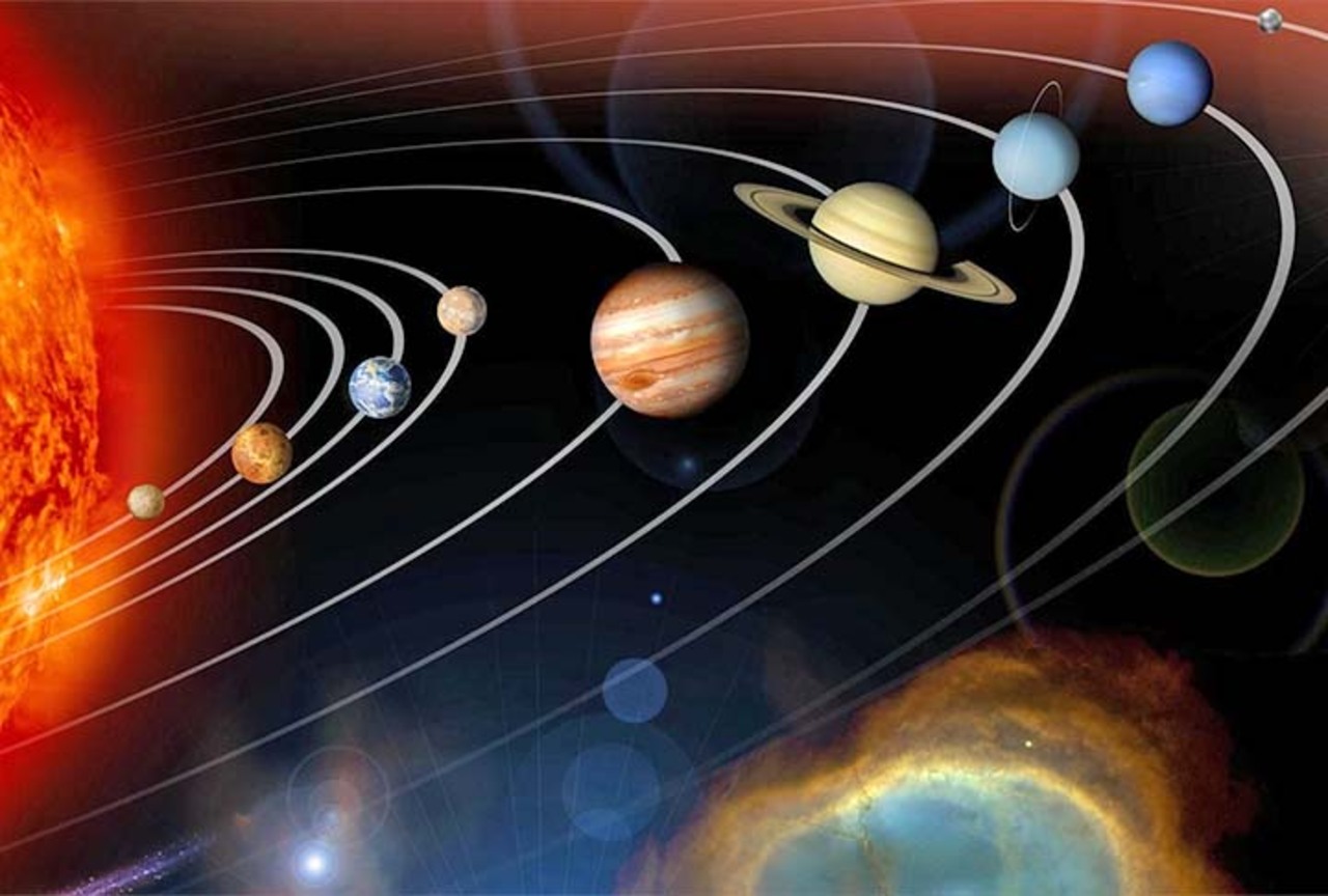 Com dados mais precisos, cientistas podem refinar o conjunto de hipóteses sobre a formação dos planetas gigantes e do próprio Sistema Solar. Júpiter, aliás, é considerado um dos primeiros planetas a se formar, exercendo forte influência gravitacional sobre os demais corpos.