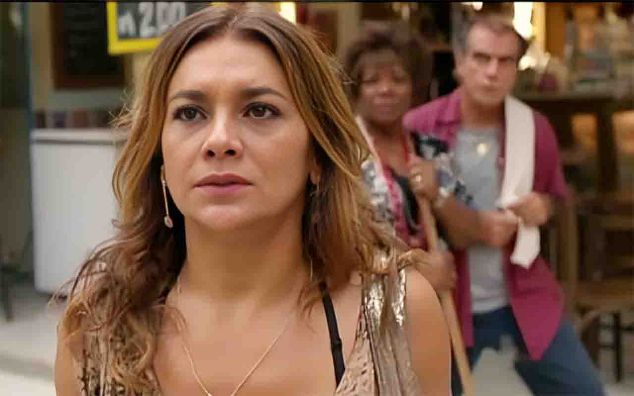 Nos anos seguintes, a atriz esteve presente em novelas e séries de destaque, incluindo “Ti Ti Ti”, “Fina Estampa”, “Salve Jorge”, “Amores Roubados”, “Velho Chico”, “Verão 90”, 