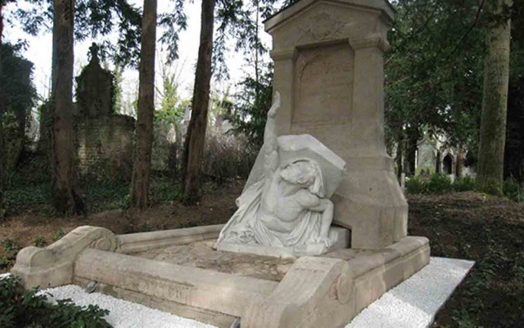 Jules Verne 