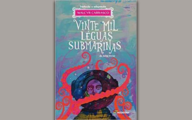 Jules Verne 