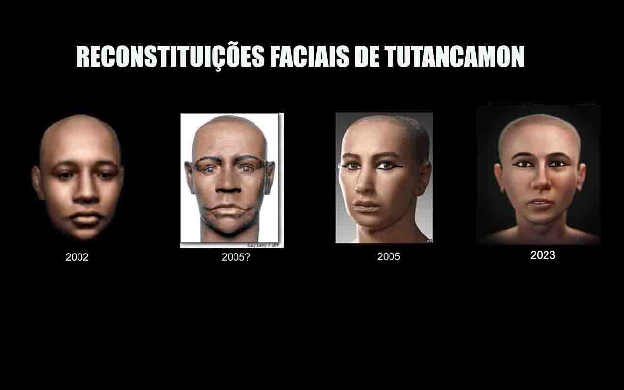 Embora tenha sido faraó, Tutancâmon não figura entre os governantes mais poderosos ou influentes da história egípcia. Seu reinado foi relativamente curto e não deixou registros de grandes conquistas militares ou monumentos grandiosos comparáveis aos de outros soberanos. Paradoxalmente, ele se tornou o faraó mais famoso do mundo justamente porque sua tumba sobreviveu quase intacta até os tempos modernos.
