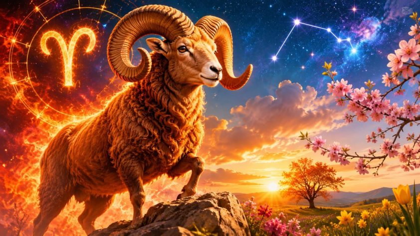 Astrologia