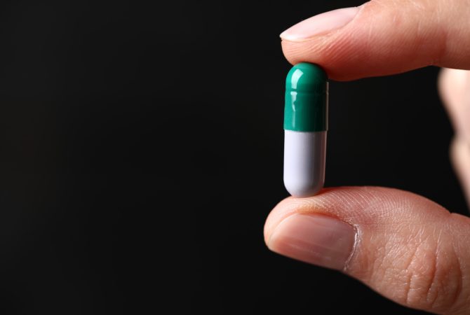 Remédio promissor para um dos cânceres mais agressivos faz cientistas se emocionarem em congresso de oncologia
