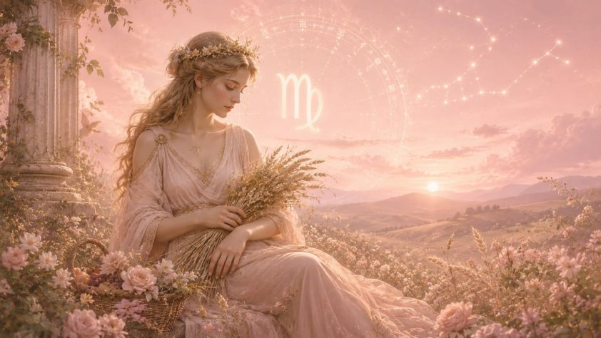 Astrologia