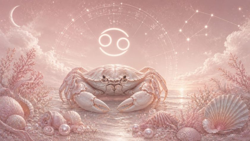 Astrologia
