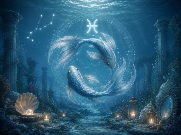 Astrologia