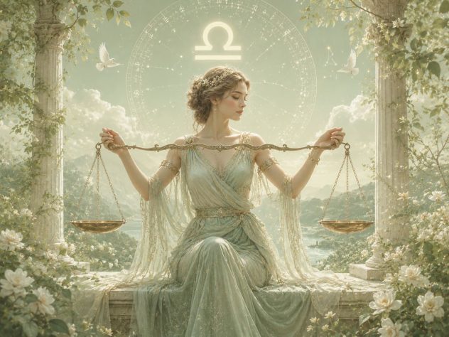 Astrologia