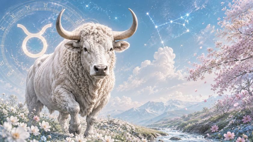 Astrologia