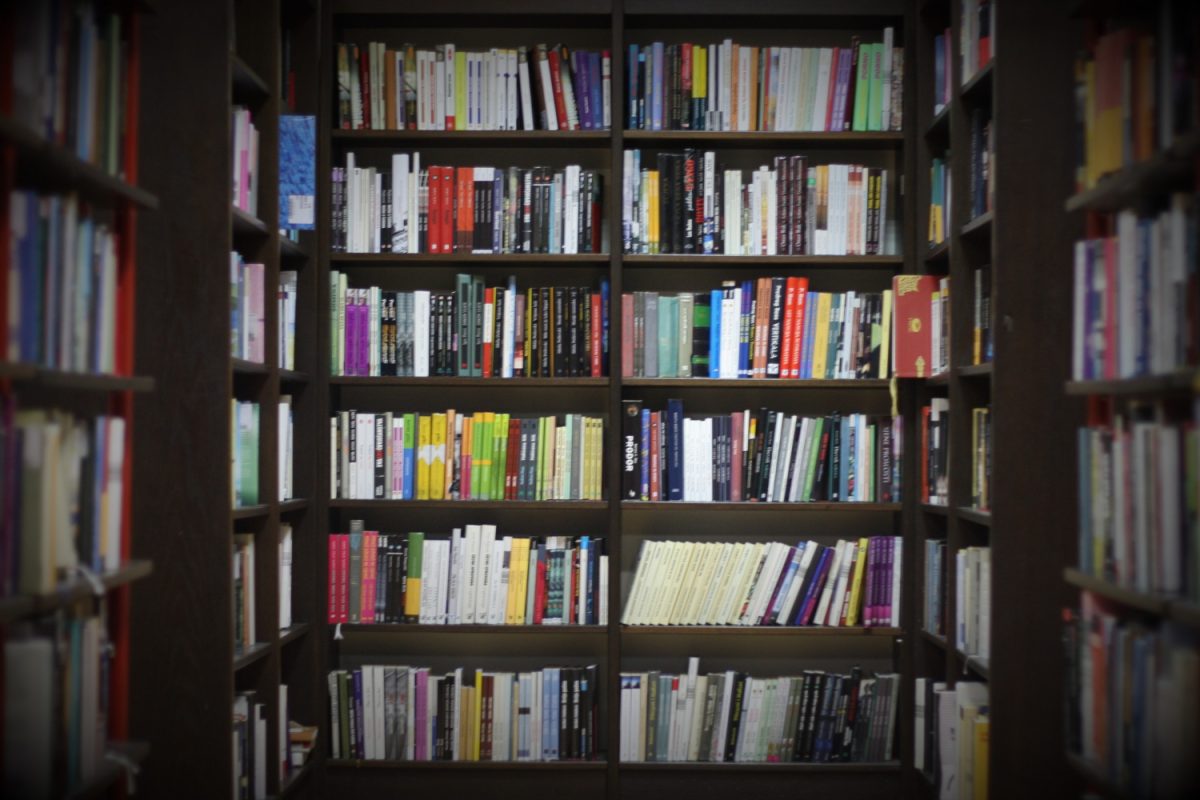 Críticos dessas iniciativas argumentam que elas produzem um efeito de intimidação sobre professores, bibliotecários e instituições de ensino, além de prejudicar o desenvolvimento do pensamento crítico entre os estudantes. O tema inspirou inclusive produções literárias recentes, como o livro “A Biblioteca do Censor de Livros”, finalista do Prêmio Nacional de Literatura dos Estados Unidos em 2024.