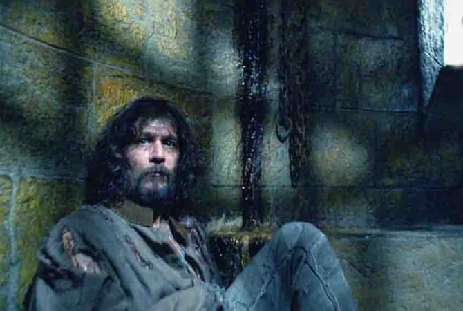 Alcatraz: conheça a história da prisão que inspirou Azkaban em ‘Harry Potter’