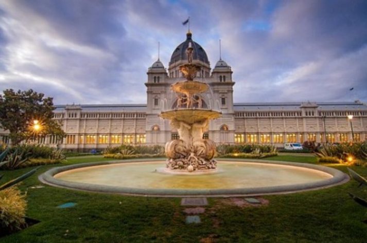FOTO: By Travellers travel book / Wikimedia Commons