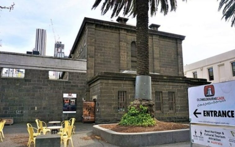 FOTO: By Joyofmuseums / Wikimedia Commons