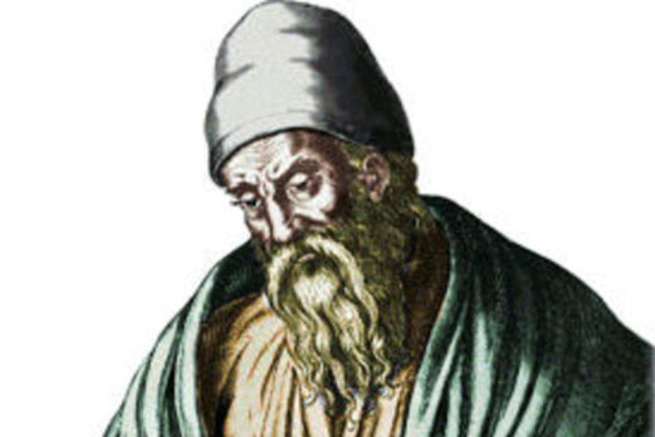Euclides, autor dos “Elementos”, consolidou a geometria como disciplina rigorosa. Sua obra foi referência durante milênios, e sua clareza metodológica influenciou tanto filósofos quanto cientistas.
