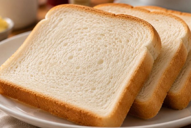 Pão de forma: a história, os tipos e os usos de um clássico da alimentação