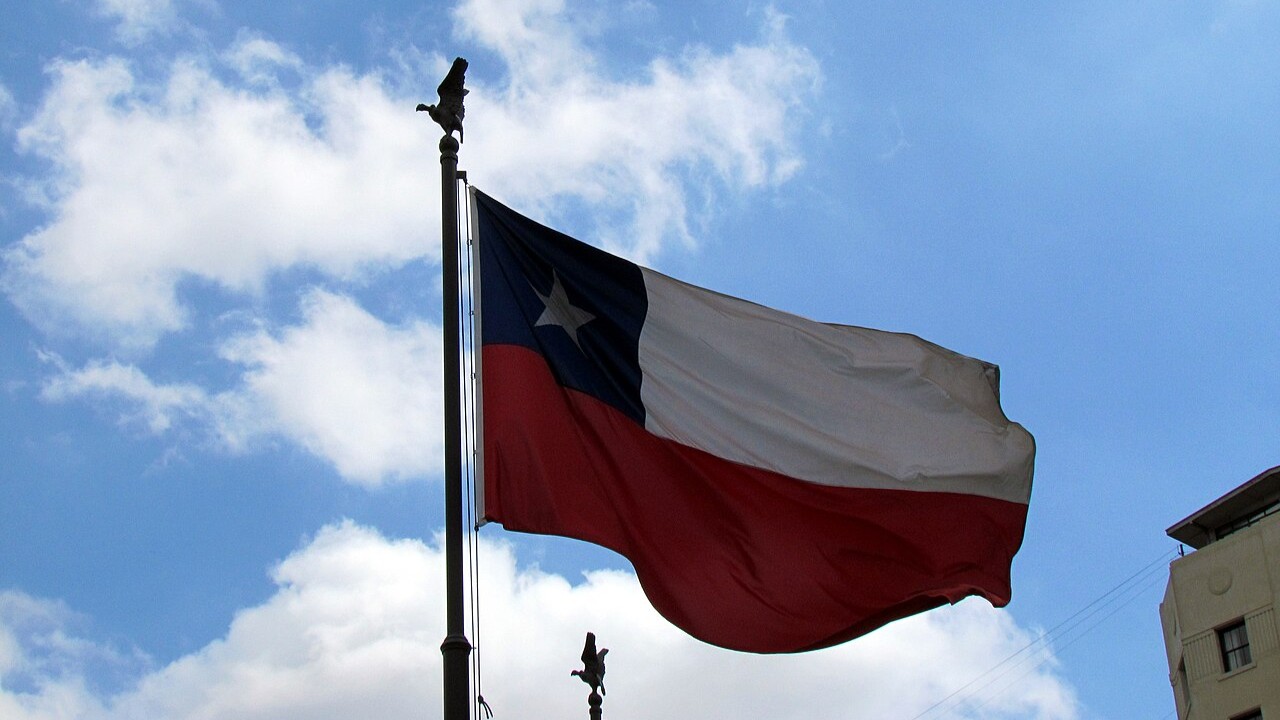 Para o Chile, o feito da missão fortalece a posição do país como referência em oceanografia. A proximidade geográfica da Fossa do Atacama coloca o Chile em posição privilegiada para liderar pesquisas de relevância global, e o sucesso da missão deve estimular novos programas de cooperação científica.
