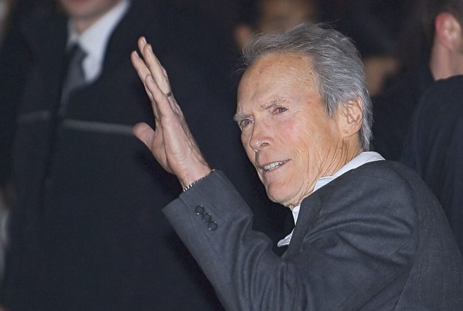 Clint Eastwood aposentado? Declaração de filho volta a repercutir no 96º aniversário do ator
