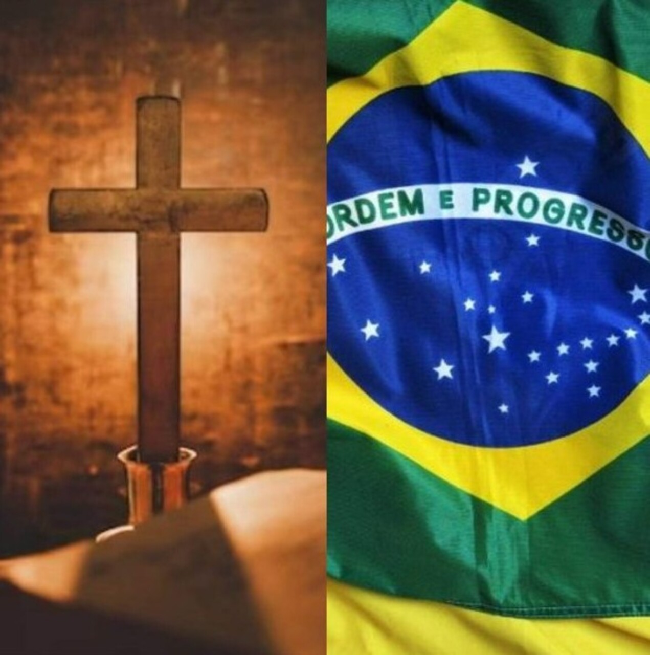 Em nível federal, o Corpus Christi costuma ser tratado como ponto facultativo. Ainda assim, diversos estados e municípios estabeleceram feriados locais, permitindo que mais pessoas participem das atividades religiosas.
