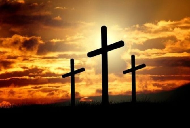 Entenda o significado, a origem e as tradições do Corpus Christi