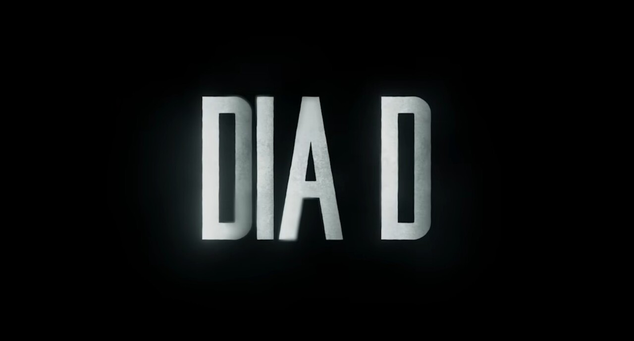 Se 