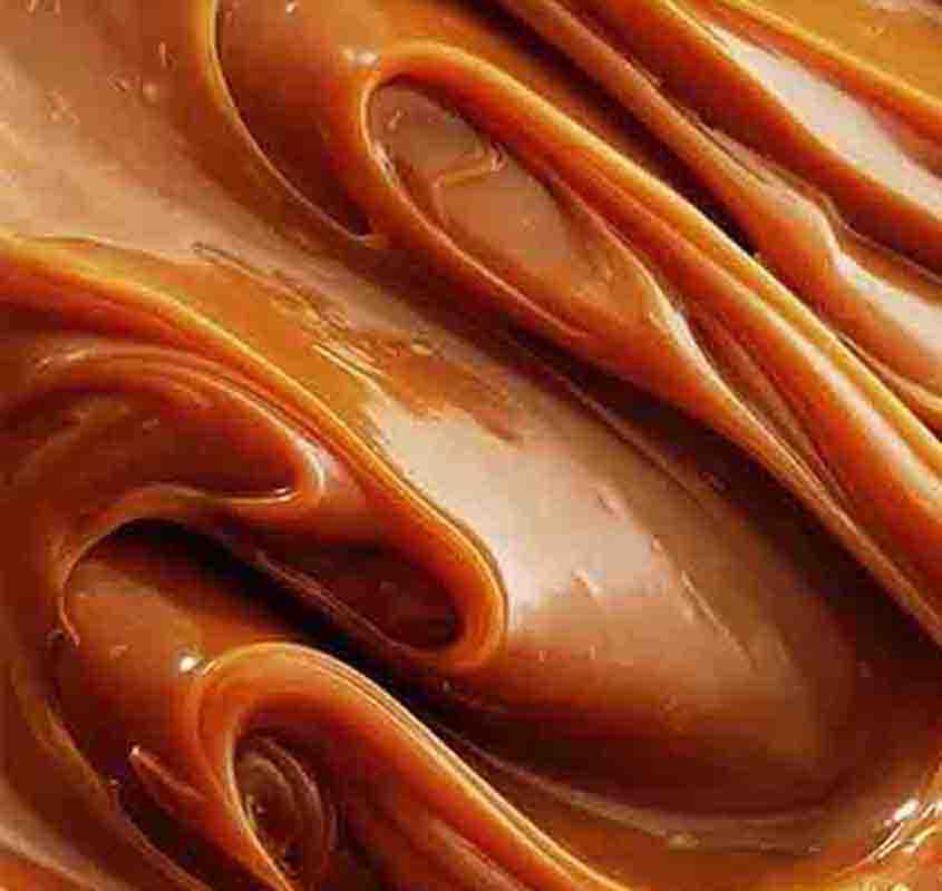 Astúrias, Espanha -Doce de leite, alimento - Divulgação
