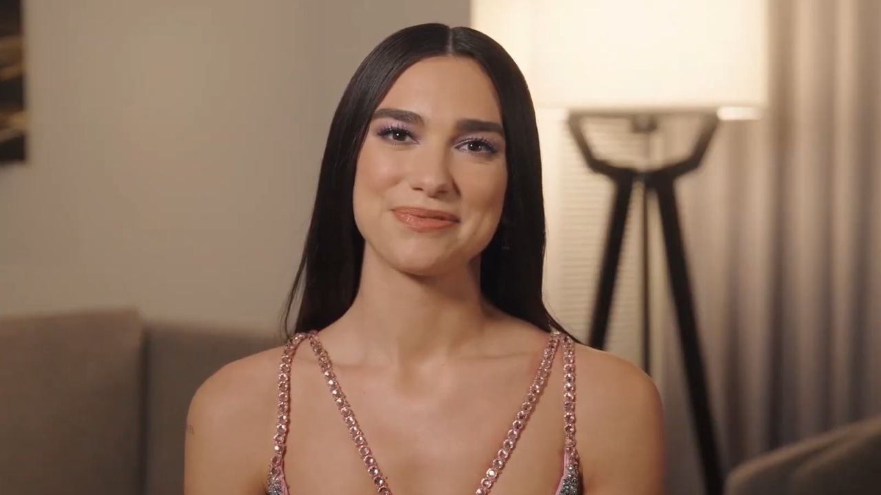 Em novembro de 2015, a cantora foi considerada uma das artistas mais promissoras da música pela BBC. Ela também foi considerada uma das maiores artistas revelação de 2016 pela MTV. Um ano depois, ela chamou a atenção da mídia especializada com o lançamento de seu álbum de estreia homônimo, que ocupou a terceira posição no UK Albums Chart e contou com oito singles.
