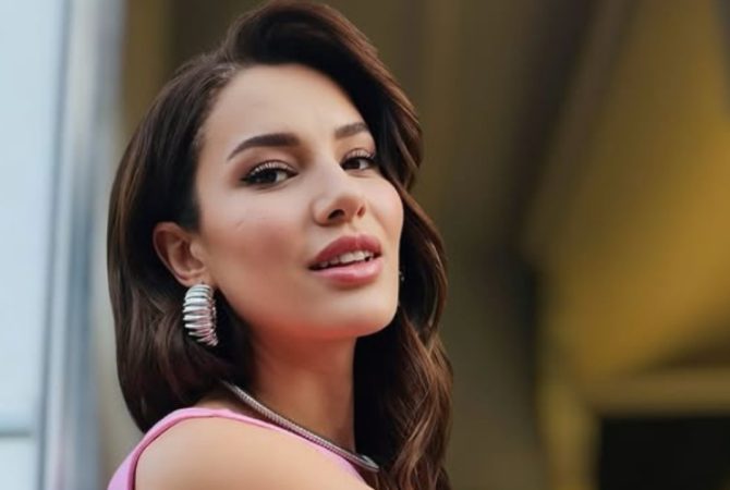Ece İrtem morre aos 35 anos; saiba mais sobre a atriz turca
