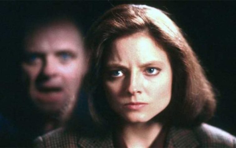 Os grandes detetives da literatura e do cinema