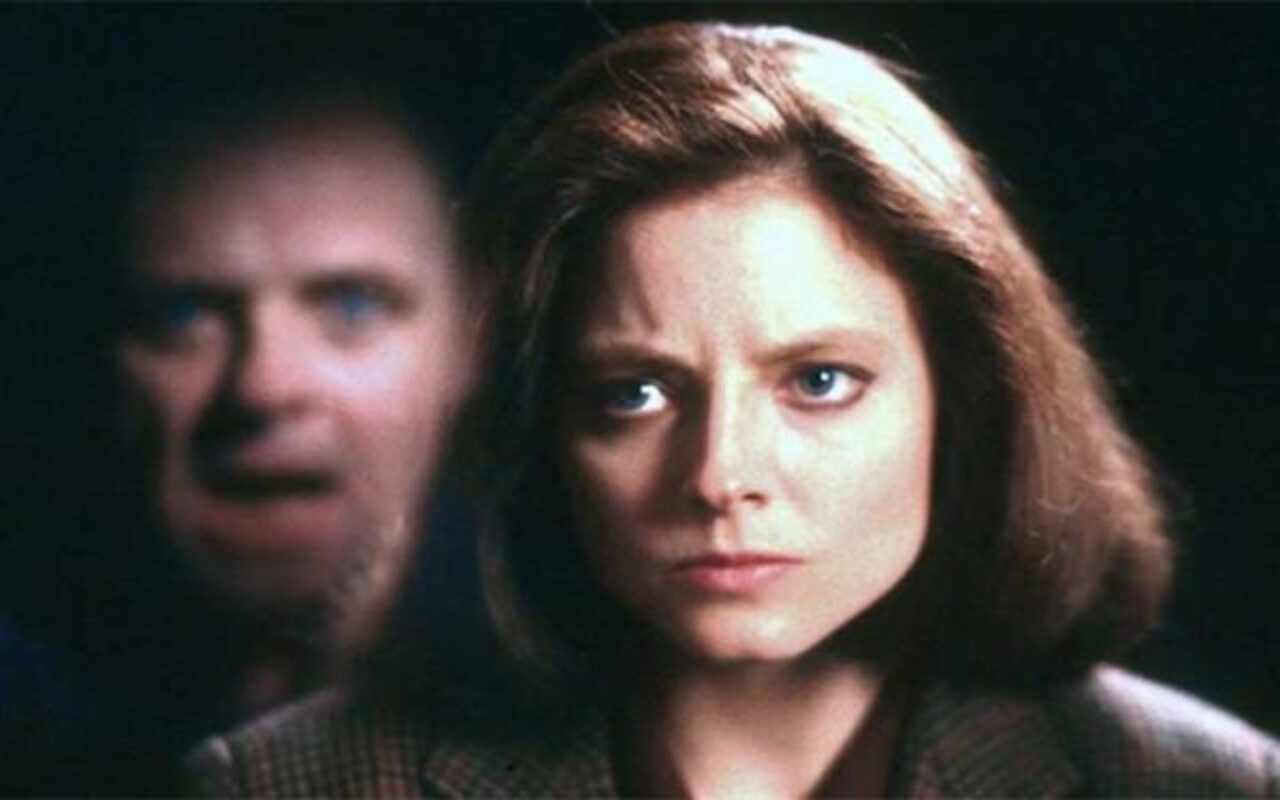 Clarice Starling (