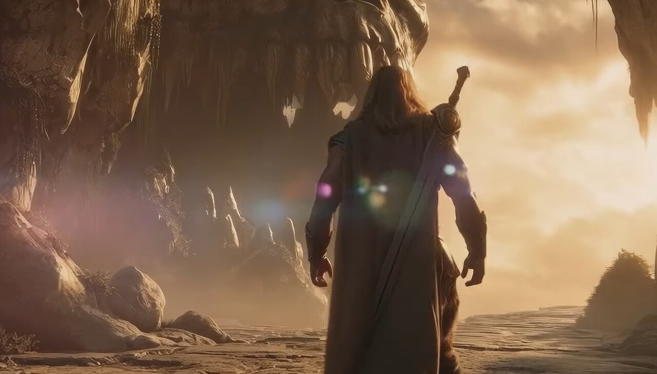 Mais de quatro décadas após sua criação, He-Man continua demonstrando a força. O defensor de Eternia segue encontrando espaço para inspirar aventuras e manter viva uma das franquias mais marcantes do entretenimento.