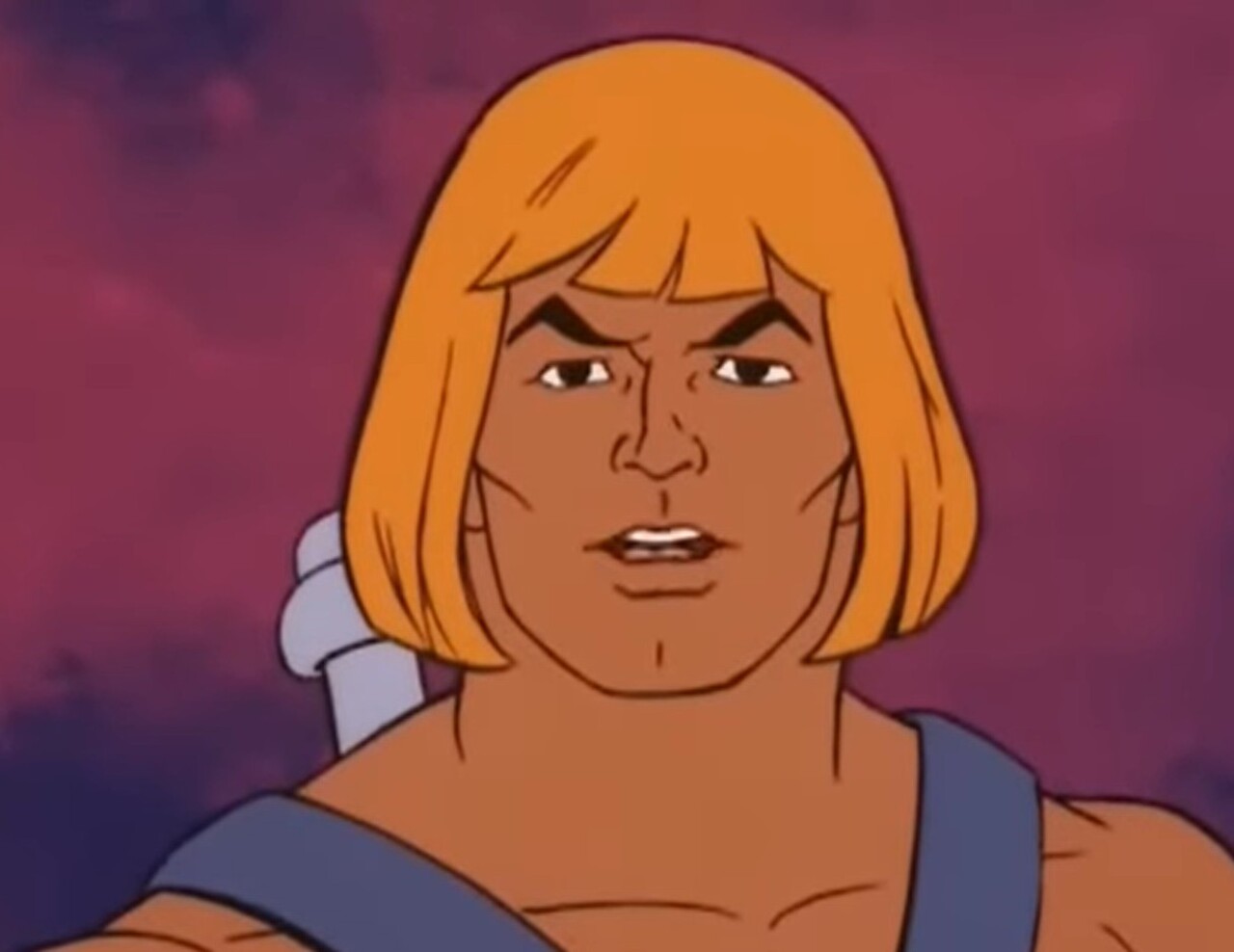 A chegada do longa também reacendeu o interesse pela história do personagem. Afinal, He-Man está entre os maiores ícones da cultura pop dos anos 1980 e continua sendo lembrado por diferentes gerações ao redor do mundo.