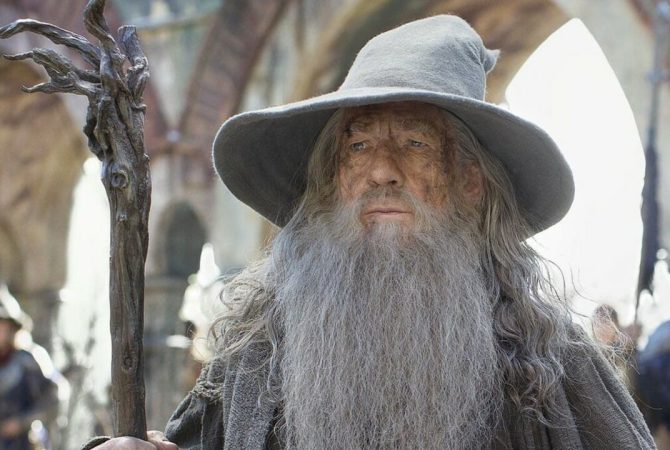 Magos e alquimistas: conheça as figuras místicas mais famosas da mitologia e da literatura