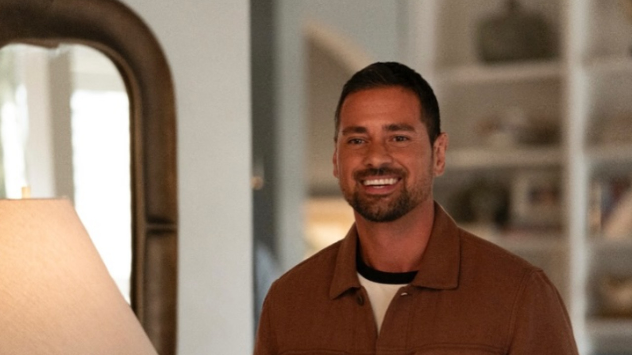 Depois de “Manifest”, o ator participou de alguns episódios da série médica “Pulso”, da Netflix, em 2025. Em seguida, foi escalado para um dos papéis principais da série dramática “Não É Bem Assim”, do Prime Video, na qual interpreta David Soto, ex-marido da protagonista Lori Soto e pai de seus dois filhos.
