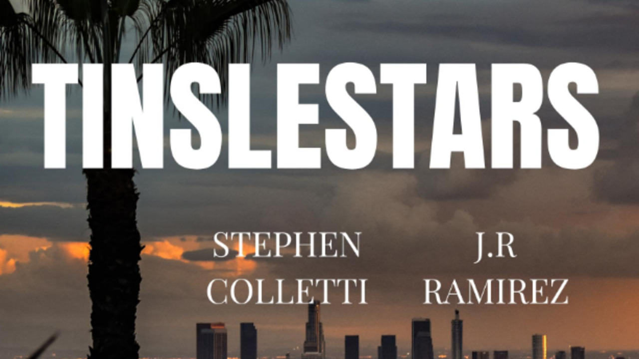 Em 2009, se destacou na comédia “Tinseltown”, ao lado de Stephen Colletti. Na história, dois aspirantes a produtores fingem fazer parte da indústria de Hollywood para impressionar atrizes. No entanto, quando uma poderosa executiva de estúdio decide financiar um filme que sequer existe, eles precisam lidar com uma produção caótica, inúmeras confusões e seus próprios interesses.