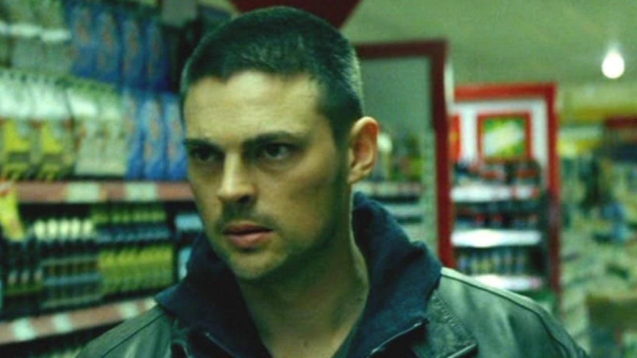 O sucesso da trilogia abriu portas para uma sequência de papéis de ação em Hollywood. Nos anos seguintes, enfrentou Vin Diesel em 