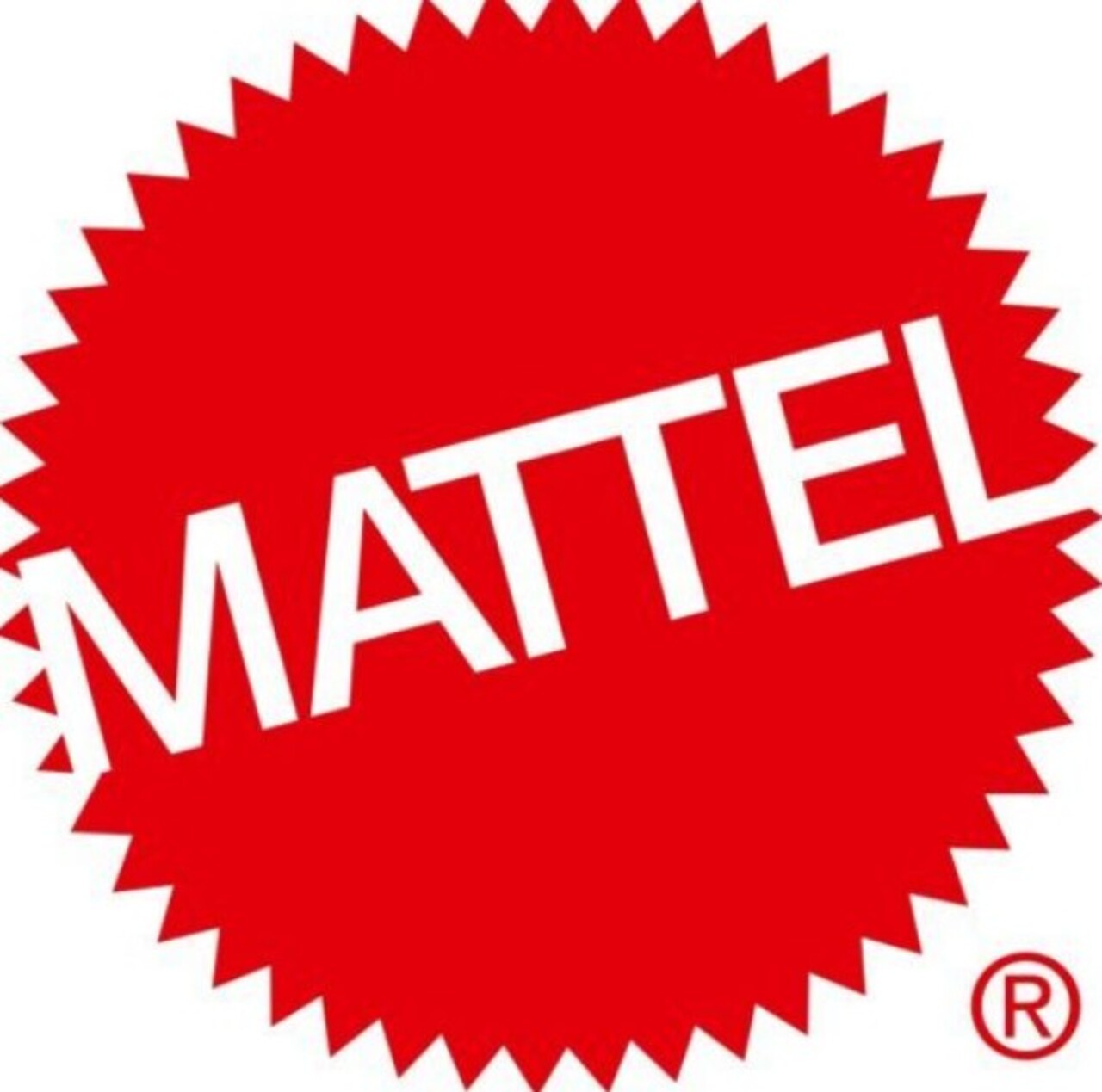 A origem do herói remonta a 1982, quando a fabricante de brinquedos Mattel lançou a linha “Masters of the Universe”. Inicialmente criada para o mercado de action figures, a coleção rapidamente conquistou espaço entre crianças e colecionadores.