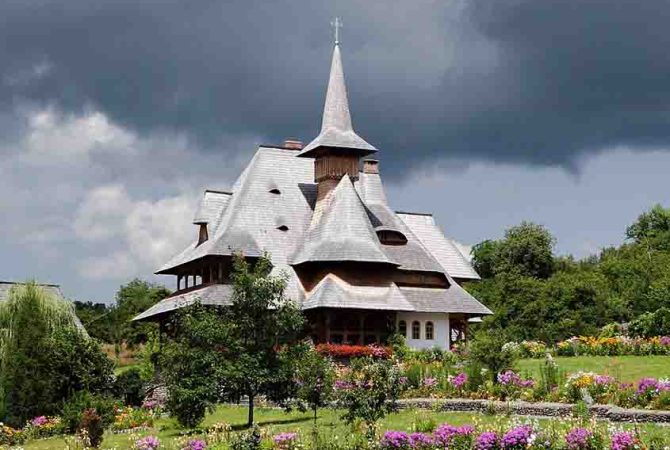 CARLINHOS 26/06 Cópia de Sem essa de Bucareste ou Conde Drácula: conheça Maramures, um tesouro da Romênia rural