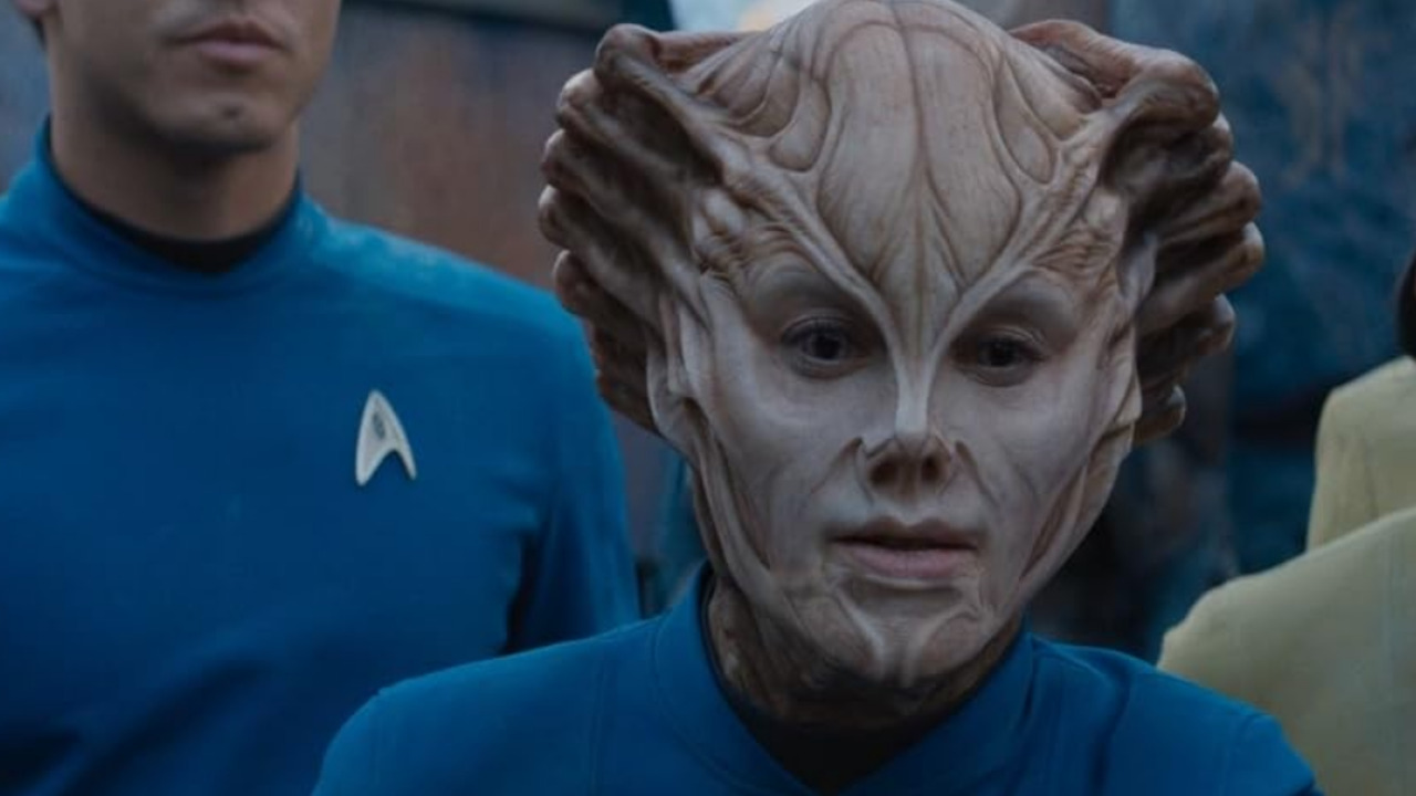 A partir daí, integrou o elenco de diversos filmes e séries. Um dos projetos de maior destaque de sua carreira foi o filme de ficção científica “Star Trek: Sem Fronteiras”, dirigido por Justin Lin e estrelado por Chris Pine e Zachary Quinto. Na produção de 2016, ela interpretou Ensign Syl em uma das franquias mais bem-sucedidas de Hollywood.
