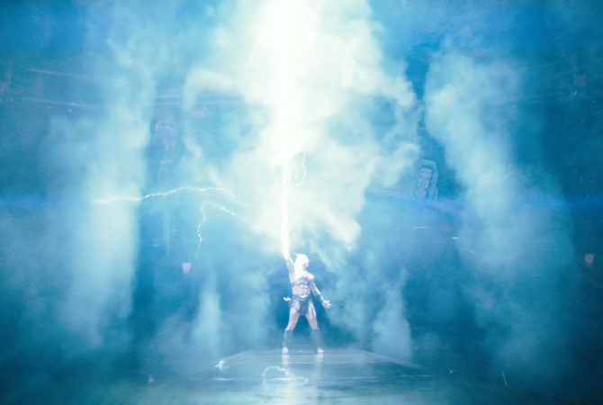 He-Man volta às telonas com novo filme e resgata legado de Eternia
