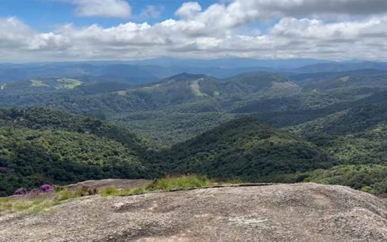 Monte Verde: charme europeu nas montanhas de Minas Gerais