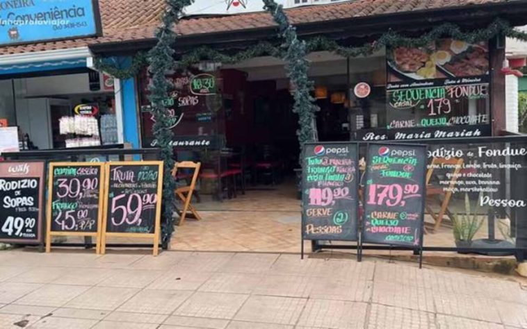 Monte Verde: charme europeu nas montanhas de Minas Gerais