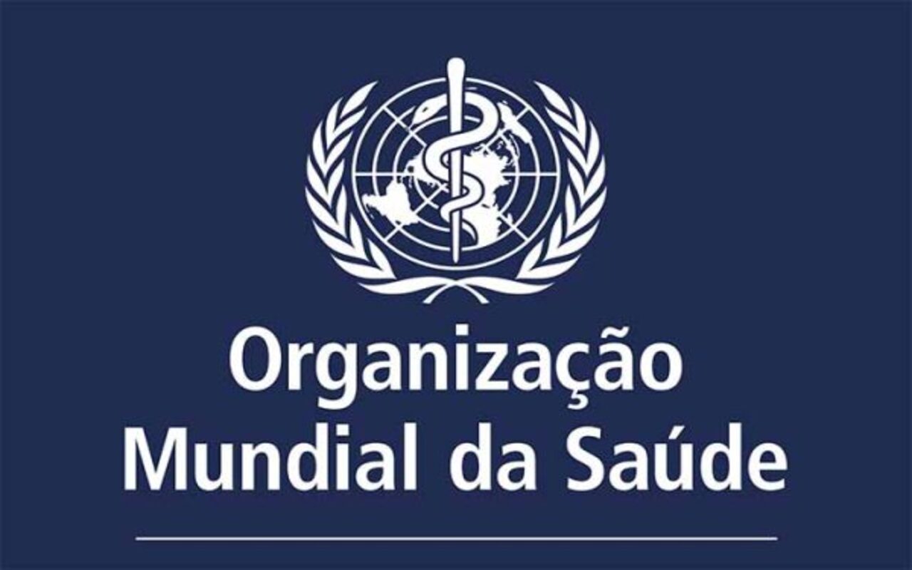 Embora existam iniciativas globais para o controle da doença, como campanhas lideradas pela Organização Mundial da Saúde, ainda há desafios significativos para eliminar a enfermidade. Combater a tuberculose exige não apenas medicamentos, mas também melhorias nas condições de vida, acesso à informação e fortalecimento dos sistemas de saúde.
